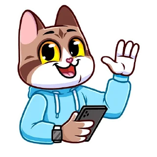 Котэус :: @stickroom