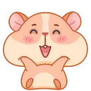 🐹