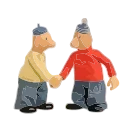 🤝