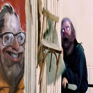 🪑
