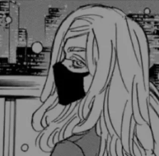 sanzu :: @fStikBot