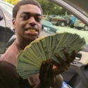 💸