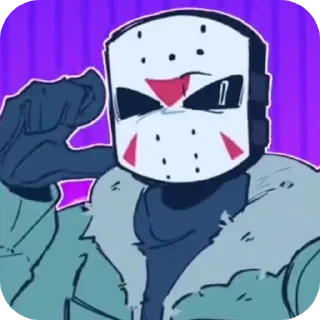 👾