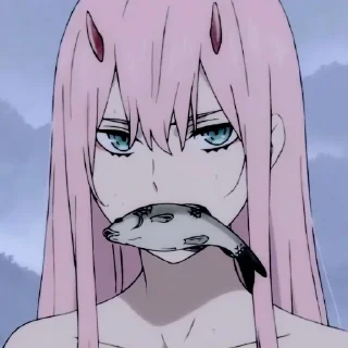 🪁