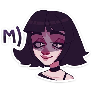 😊