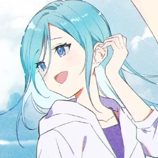 🧊