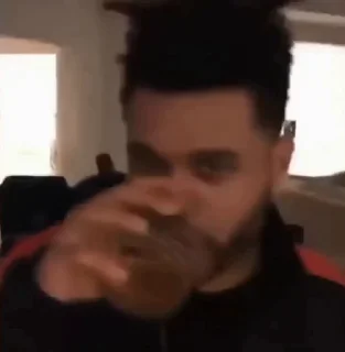🥃