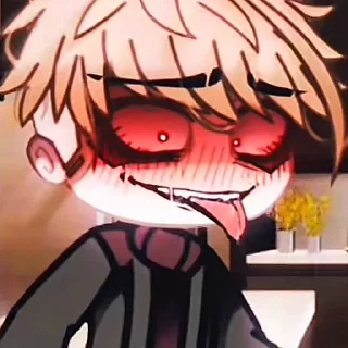 🤪