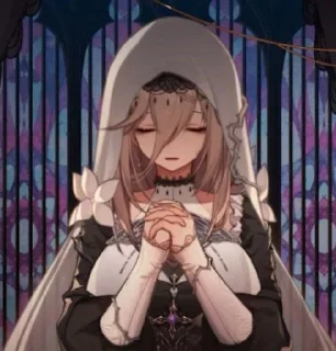 🙏