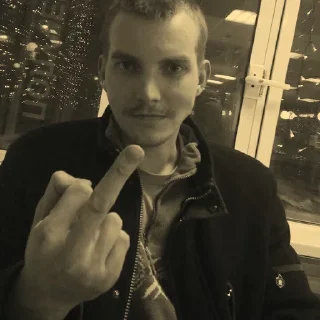 🤣