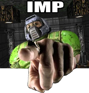 👉