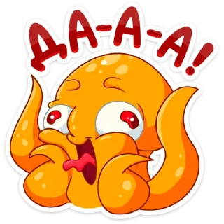👍
