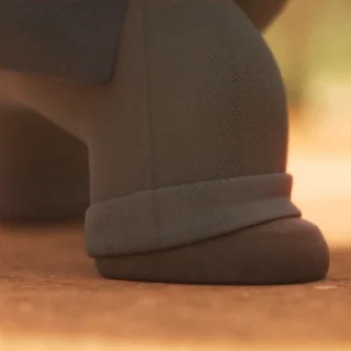 🫸