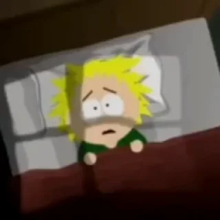 😰
