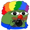 🤡