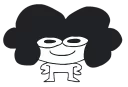🙂