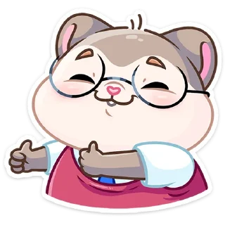 👍