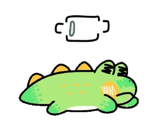🔋