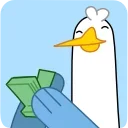 🤑