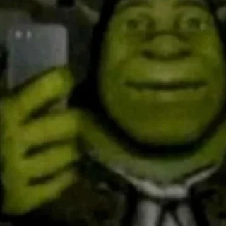 😰