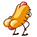 🍑