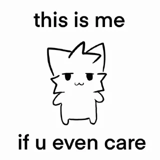 💞