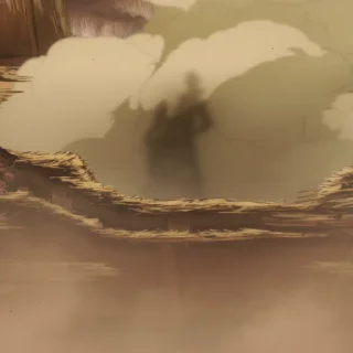 🥟