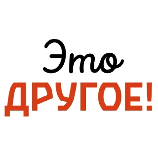 💁‍♂️