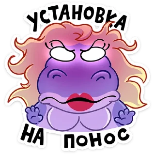 ⭐