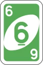 🃏