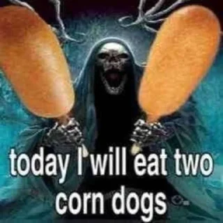 💀