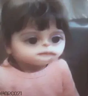 😕