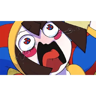 🤡