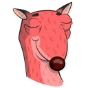 😌