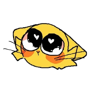 🐱