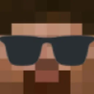 🤘