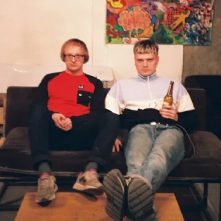 🛋