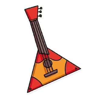🎸