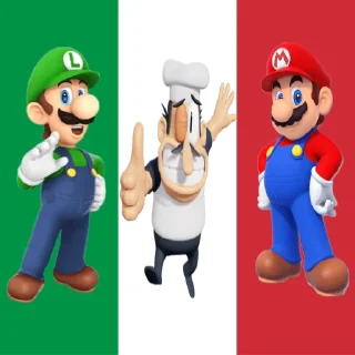 🇮🇹