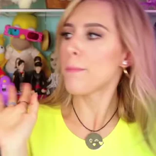 💁‍♀️