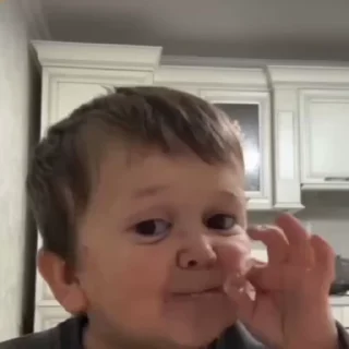 👌