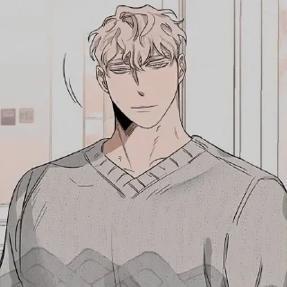 🌹