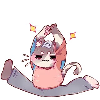 Керс БТ | @Premium_Emojis_Telegram