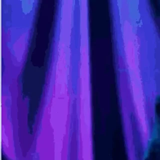 😯