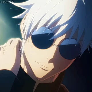 Jujutsu Kaisen S2 (@TodorokiShouto)