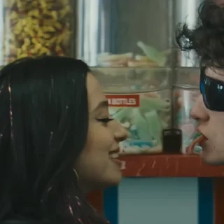 👩‍❤️‍💋‍👨