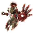 🖐
