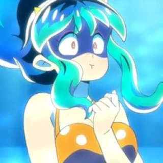😵