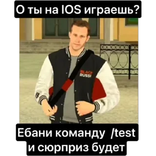 🤔