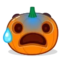 😵
